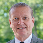 Image of Dr. Mark A. Gilbert, MD