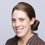 Image of Dr. Rebecca Agnes Commito, MD