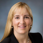 Image of Dr. Brooke M. Madden, MD