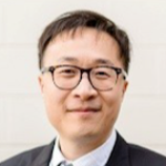 Image of Dr. Xinyu Wang, MD, PHD