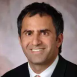 Image of Dr. Kayvan Ariani, MD