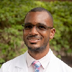 Image of Dr. Paul Anthony Junior McFarlane, MD