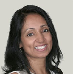 Image of Dr. Subhasree Misra, MD