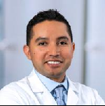 Image of Dr. Eleazar Flores, MD