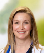 Image of Mrs. Heidi M. Blanton, APRN-CNP, FNP