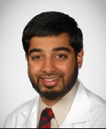 Image of Dr. Tariq A. Aziz, MD