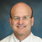 Image of Dr. Steven Eric Wolf, MD