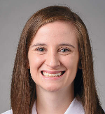 Image of Dr. Megan Minch, MD