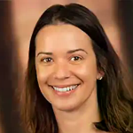 Image of Dr. Beatriz Sanchez, MD