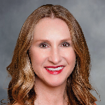 Image of Dr. Susan Kersey Fish, MD, FACS