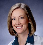 Image of Jennifer Marie Bonafiglia, MSN, APN, ONC