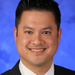 Image of Dr. Jeffrey Quoc-Hung Nguyen, MD, PHD