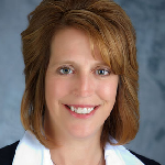 Image of Julie K. Kircher, APRN, FNP, CNP, CNM