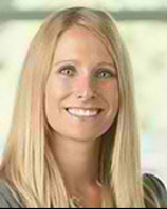 Image of Dr. Christie A. Barnes, MD, MS