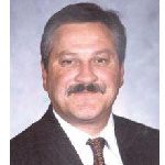 Image of Dr. Michael C. Cronen, DO