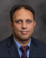 Image of Dr. Rajakrishnan Vijayakrishnan, MD, FACC