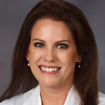 Image of Dr. Sarah Novotny, MD