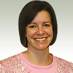 Image of Dr. Janet L. Leezer, MD