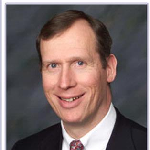 Image of Dr. Richard Seeger, MD