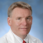 Image of Dr. Mark S. Lyell, MD