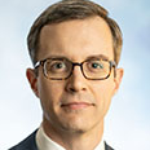 Image of Dr. Mark C. Bicket, MD, PhD, FASA