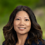 Image of Dr. Kathlynn Frances Caguiat-Francisco, MD