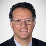 Image of Dr. Seyed A. Shobeiri, MD