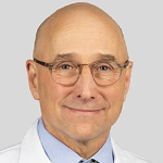 Image of Adam Cifu, MD 4