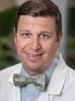 Image of Dr. Edward Murray Hodges III, MD, FACC