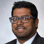 Image of Dr. Hemant Sreenivasa Murthy, MD