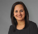 Image of Dr. Neeti Bhargava, MD