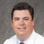 Image of Dr. Harold Jason Blalock, MD