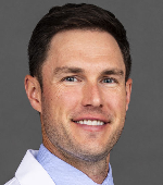 Image of Dr. Benjamin Simms Cloyd, MD