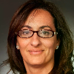 Image of Dr. Marielle Kabbouche Samaha, MD