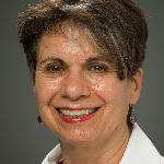 Image of Dr. Charlotte Ann Reback, MD