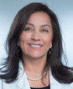 Image of Dr. L. Viviana Tastard, MD