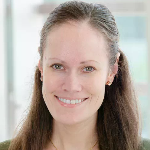 Image of Dr. Kristin N. Wakin, MD