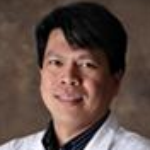 Image of Dr. Armando Jose Quizon, MD