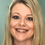 Image of Alisha K. Nichols, APRN