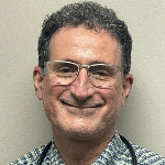 Image of Dr. Neil M. Cohen, MD, FACG