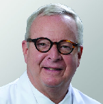 Image of Dr. Richard John Begg, MD