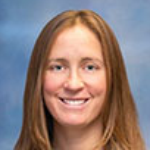 Image of Dr. Renee Michelle Banakis Hartl, MD