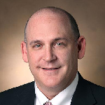 Image of Dr. David F. Penson, MD, MPH, MMHC