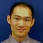 Image of Dr. Weber Chen, MD