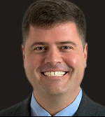 Image of Dr. Scott Elwin Van Aman, MD