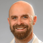 Image of Dr. Thomas D. Morel, MD