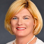 Image of Dr. Kimberly E. Monday, MD