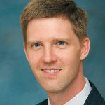 Image of Dr. Christopher Bradley Rash, MD