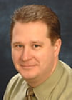 Image of Dr. Daniel L. Jensen, DO