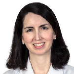 Image of Dr. Jacqueline A. Nicholas, MD